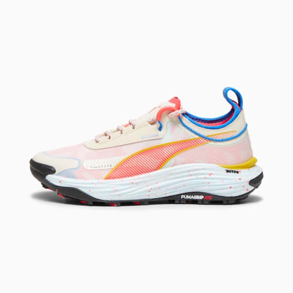 color